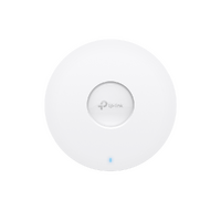 TP-Link EAP650 AX3000 Indoor Ceiling Mount Wi-Fi 6 Access Point