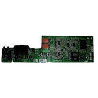 NEC Topaz IP2AT-2PGDU-A1 Card - Refurbished