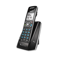 Uniden XDECT 8315 Cordless Phone