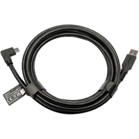 Jabra PanaCast USB Cable (USB-A to USB-C) - 3M