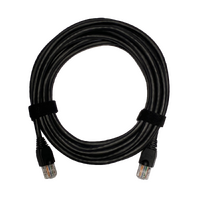 Jabra Ethernet Cable (Ethernet, RJ45, Cat5e) 4.57M