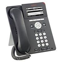 Avaya 9620L Low Energy Consumption IP Desk Phone - Refurbished